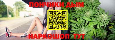 ПСИЛОЦИБИНОВЫЕ ГРИБЫ Беслан