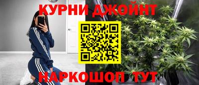 ПСИЛОЦИБИНОВЫЕ ГРИБЫ Беслан