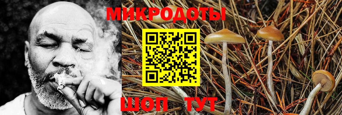 ГЕРОИН Качканар